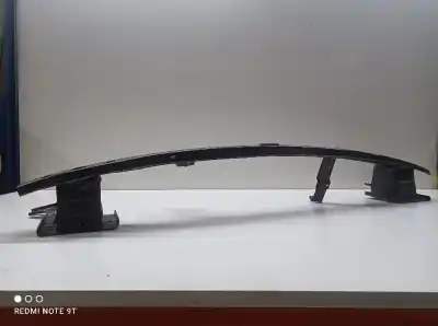 Second-hand car spare part front bumper reinforcement for bmw mini (r56) one d oem iam references 21230ag  