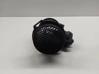 Peça sobressalente para automóvel em segunda mão medidor de massa de ar por mg rover serie 45 rt comfort 4-ptas. referências oem iam 0281002120