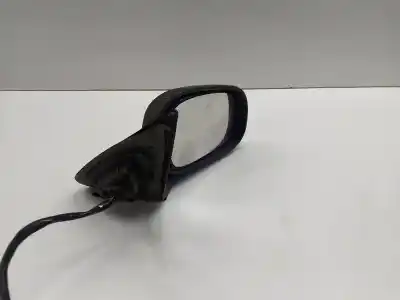Peça sobressalente para automóvel em segunda mão espelho retrovisor direito por mg rover serie 45 rt comfort 4-ptas. referências oem iam e11015580