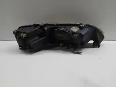 İkinci el araba yedek parçası SOL FAR için MAZDA 6 BERLINA (GG)  OEM IAM referansları F014003902L  