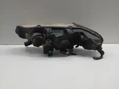 Peça sobressalente para automóvel em segunda mão farol / farolim direito por mg rover serie 45 rt comfort 4-ptas. referências oem iam   