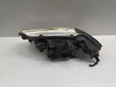 Peça sobressalente para automóvel em segunda mão farol / farolim direito por mg rover serie 45 rt comfort 4-ptas. referências oem iam 