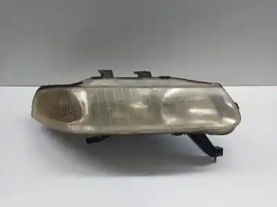 Peça sobressalente para automóvel em segunda mão farol / farolim direito por mg rover serie 45 rt comfort 4-ptas. referências oem iam   