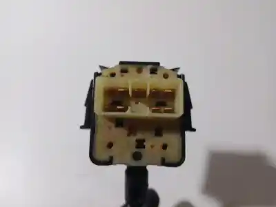 Peça sobressalente para automóvel em segunda mão comutador de limpa vidros por chevrolet aveo ls referências oem iam 96540685  