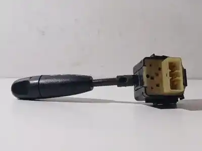 Peça sobressalente para automóvel em segunda mão comutador de limpa vidros por chevrolet aveo ls referências oem iam 96540685  