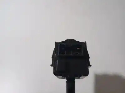 Second-hand car spare part headlights switch for chevrolet aveo ls oem iam references 96540683