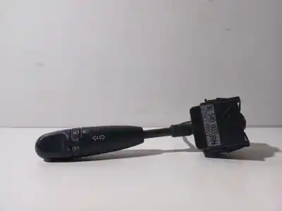Second-hand car spare part headlights switch for chevrolet aveo ls oem iam references 96540683  