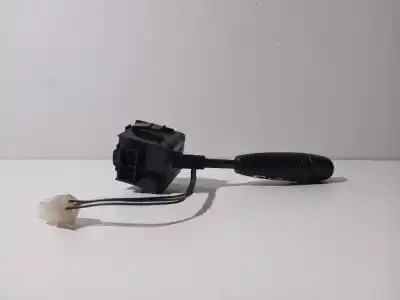 Second-hand car spare part headlights switch for chevrolet aveo ls oem iam references 96540683  