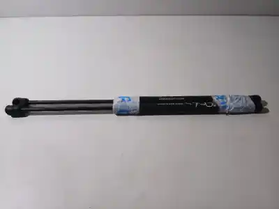 Pezzo di ricambio per auto di seconda mano  per FIAT PUNTO VAN (188AX)  Riferimenti OEM IAM 46524678  