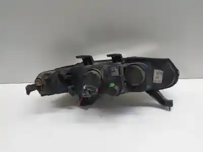 Peça sobressalente para automóvel em segunda mão farol / farolim esquerdo por mg rover serie 45 rt comfort 4-ptas. referências oem iam 77fr54532732  