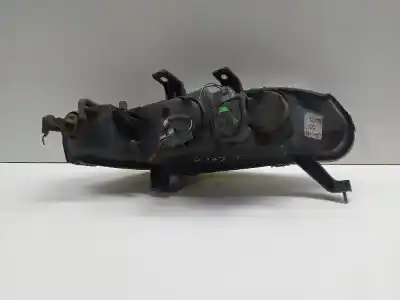 Peça sobressalente para automóvel em segunda mão farol / farolim esquerdo por mg rover serie 45 rt comfort 4-ptas. referências oem iam 77fr54532732  