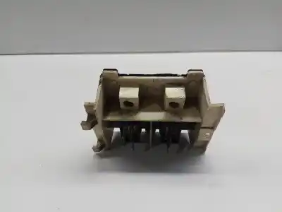 Second-hand car spare part multifunction switch for chrysler jeep cherokee (xj) 2.1 td oem iam references 8955001893  