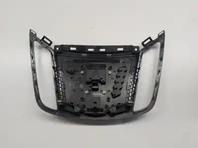 Автозапчасти б/у многофункциональное управление за FORD FOCUS DFW ссылки OEM IAM BM5T18K811BA  331445000