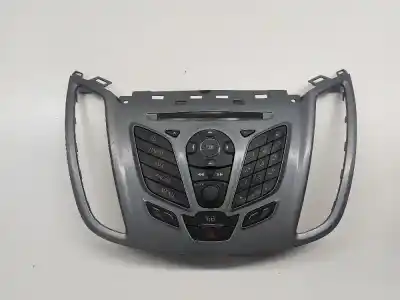 Автозапчасти б/у многофункциональное управление за ford focus dfw ссылки oem iam bm5t18k811ba  331445000