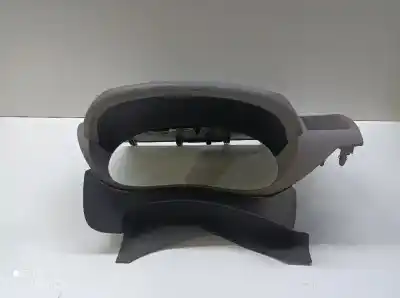 Pezzo di ricambio per auto di seconda mano modanatura per nissan micra k12e acenta jordi labanda riferimenti oem iam 682400017r