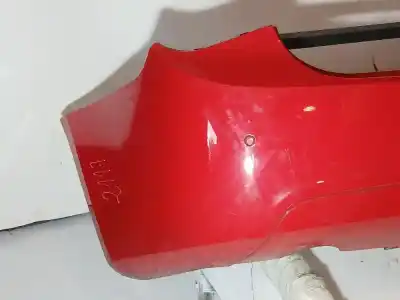 İkinci el araba yedek parçası ARKA TAMPON için CHEVROLET CRUZE  OEM IAM referansları   