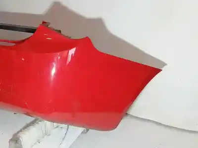 Second-hand car spare part REAR BUMPER for CHEVROLET CRUZE  OEM IAM references   