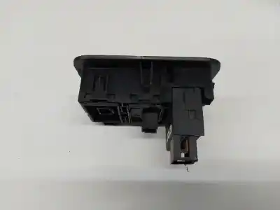 Pezzo di ricambio per auto di seconda mano controllo della luce per nissan micra k12e acenta jordi labanda riferimenti oem iam 8200379685