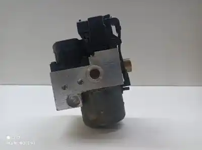 Автозапчастина б/у абс для audi a4 avant (b5) a4 avant посилання на oem iam 8e0614111hl  