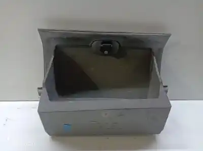 Peça sobressalente para automóvel em segunda mão porta luvas por renault master ii phase 2 caja cerrada 2.5 dci diesel cat referências oem iam 8200189021