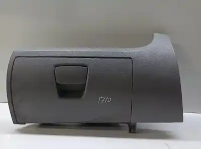 Recambio de automóvil de segunda mano de Guantera para PEUGEOT BOXER CAJA ABIERTA BAT. 4035333 335 HDi Bison 435 referencias OEM IAM 1308170070  