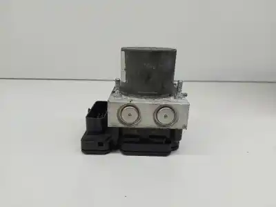 Peça sobressalente para automóvel em segunda mão abs por nissan micra k12e acenta jordi labanda referências oem iam 476603593r  269608