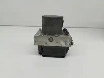 Pezzo di ricambio per auto di seconda mano abs per nissan micra k12e acenta jordi labanda riferimenti oem iam 476603593r