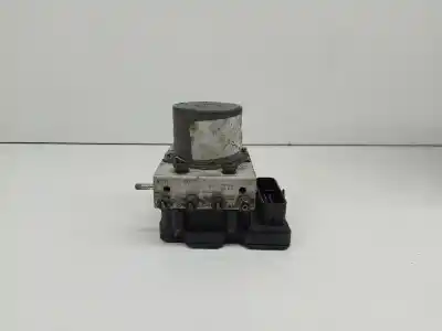 Peça sobressalente para automóvel em segunda mão abs por nissan micra k12e acenta jordi labanda referências oem iam 476603593r  269608