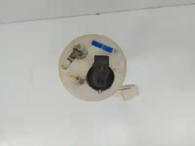 Peça sobressalente para automóvel em segunda mão  por DAEWOO MATIZ  Referências OEM IAM 96320232  