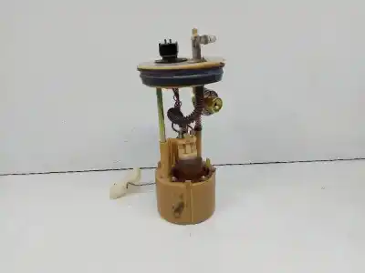 Piesă de schimb auto la mâna a doua indicator pentru daewoo matiz se referințe oem iam 96320232  