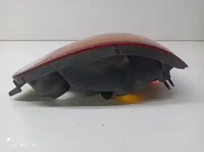 Peça sobressalente para automóvel em segunda mão  por DAEWOO MATIZ  Referências OEM IAM 0320504240  