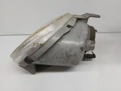 Peça sobressalente para automóvel em segunda mão  por DAEWOO MATIZ  Referências OEM IAM E13933902A  