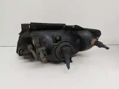 Peça sobressalente para automóvel em segunda mão farol / farolim direito por hyundai matrix (fc) 1.5 crdi 16v gls full referências oem iam 