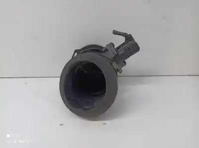 Автозапчасти б/у трубка за clase c clase clk w208 coupe 320 208.365 ссылки oem iam 0258562  