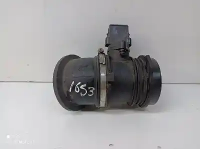 Автозапчасти б/у трубка за clase c clase clk w208 coupe 320 208.365 ссылки oem iam 0258562