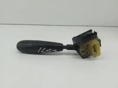 Pezzo di ricambio per auto di seconda mano comando pulito per daewoo matiz se riferimenti oem iam 96314334  