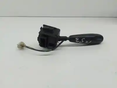 Second-hand car spare part indicator switch for daewoo matiz se oem iam references 96314332  