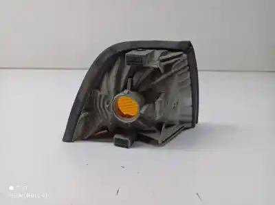 Second-hand car spare part Front Left Headlight for BMW SERIE 3 BERLINA (E36) 2.0 24V OEM IAM references 1387043  155051