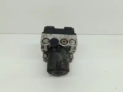 Peça sobressalente para automóvel em segunda mão ABS por AUDI A4 (8D2, B5)  Referências OEM IAM 0265214002  