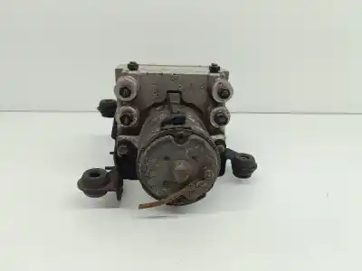 Peça sobressalente para automóvel em segunda mão abs por audi a4 (8d2, b5) gasolina 1999 4p referências oem iam 0265214002  