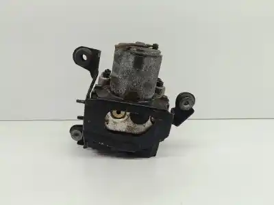 Peça sobressalente para automóvel em segunda mão abs por audi a4 (8d2, b5) gasolina 1999 4p referências oem iam 0265214002  