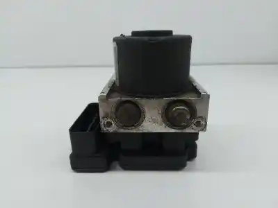 Pezzo di ricambio per auto di seconda mano abs per citroen c2 c2 riferimenti oem iam 9652182680  