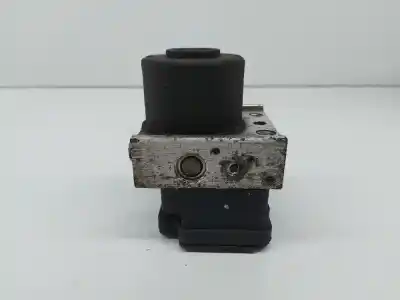 Pezzo di ricambio per auto di seconda mano abs per citroen c2 c2 riferimenti oem iam 9652182680  
