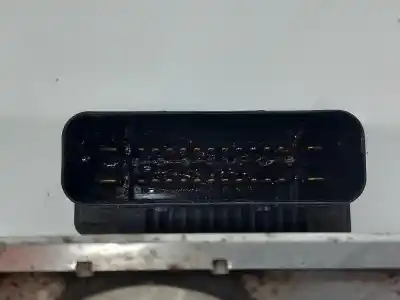 Pezzo di ricambio per auto di seconda mano abs per citroen c2 c2 riferimenti oem iam 9652182680  