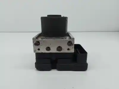 Pezzo di ricambio per auto di seconda mano ABS per CITROEN C2  Riferimenti OEM IAM 9652182680  