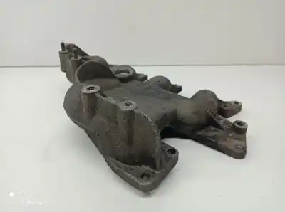 Second-hand car spare part Intake Manifold for SUZUKI GRAND VITARA 5 PUERTAS SQ (FT) 2.0 Turbodiesel CAT OEM IAM references 8200714430  