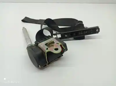 Pezzo di ricambio per auto di seconda mano cintura di sicurezza anteriore sinistra per audi a3 (8l) * riferimenti oem iam 0566040100  