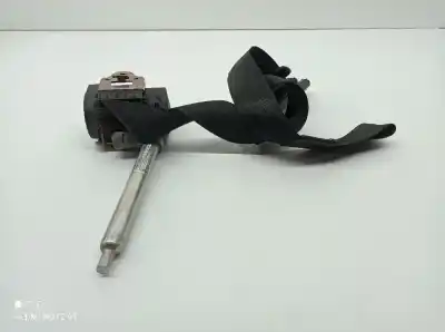Pezzo di ricambio per auto di seconda mano cintura di sicurezza anteriore sinistra per audi a3 (8l) * riferimenti oem iam 0566040100  