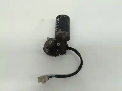 Pièce détachée automobile d'occasion DÉMARREUR DE VOITURE pour IVECO DAILY III CAJA/CHASIS  Références OEM IAM 0390246314  964864