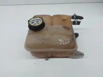 Pièce détachée automobile d'occasion  pour FORD FOCUS  Références OEM IAM 3M5H8K218  